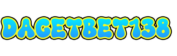 DAGETBET138